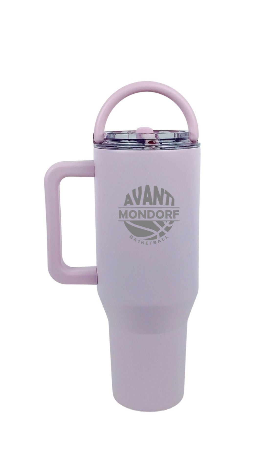 AVANTI Thermal Water Tumbler | 1200ml | CUSTOMIZABLE