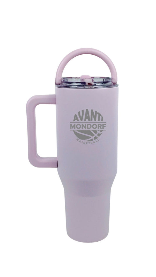 AVANTI Thermal Water Tumbler | 1200ml | CUSTOMIZABLE