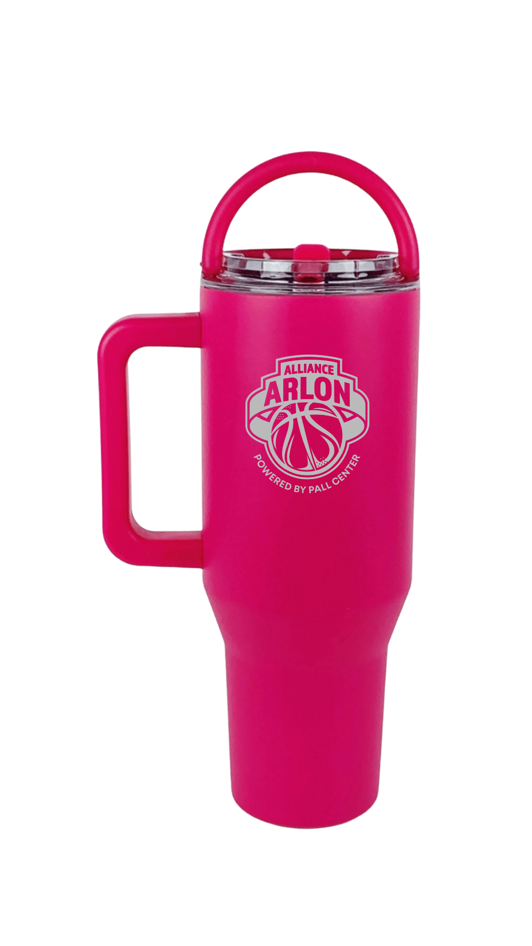 Alliance Thermal Water Tumbler | 1200ml | CUSTOMIZABLE
