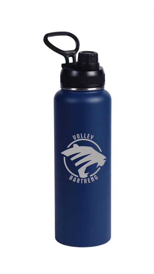 VB Thermal insulated Sport Bottle | 1200ml | CUSTOMIZABLE