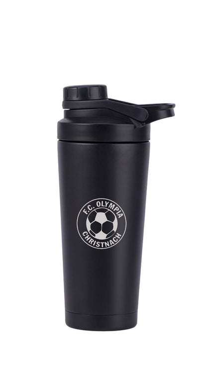 FCO Thermal insulated Sport Bottle |750ml
