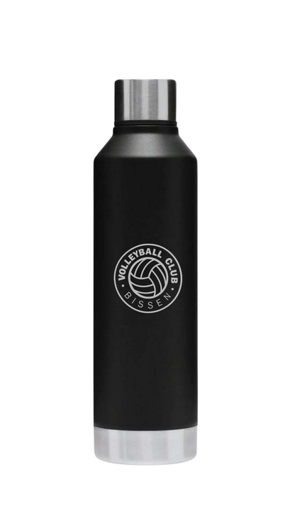 VCB Thermal insulated Lifestyle Bottle | 500ml