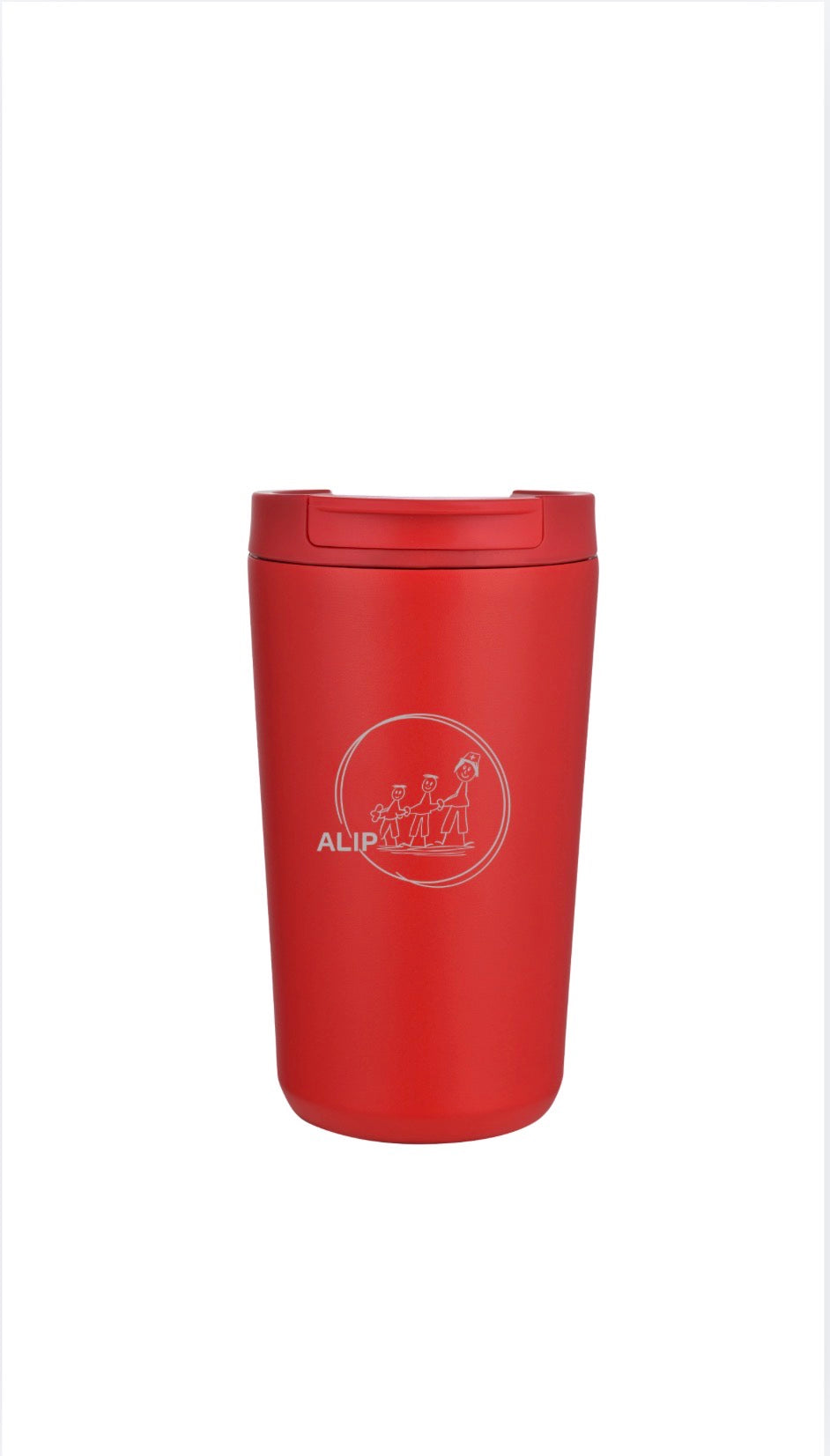 ALIP Thermal insulated Coffee Mug | 350ml