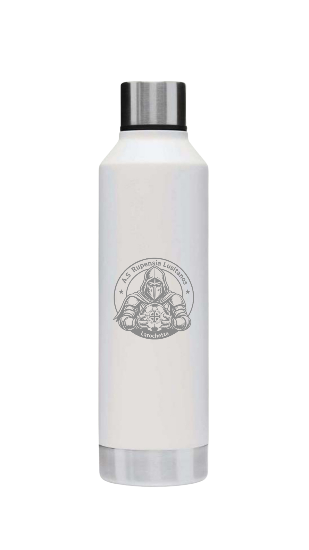 Rupensia Thermal insulated Lifestyle Bottle | 500ml
