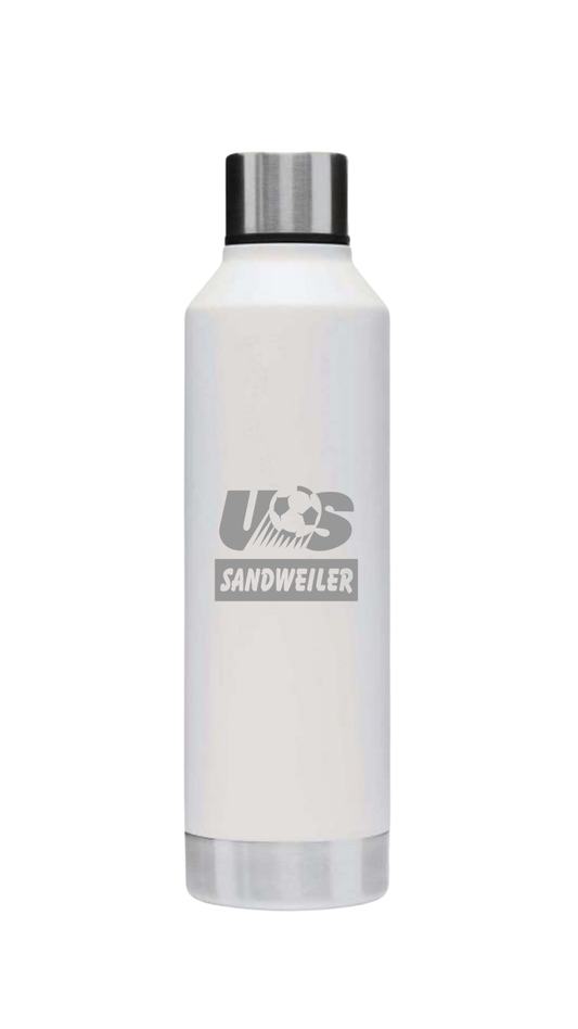 USW Thermal insulated Lifestyle Bottle | 500ml