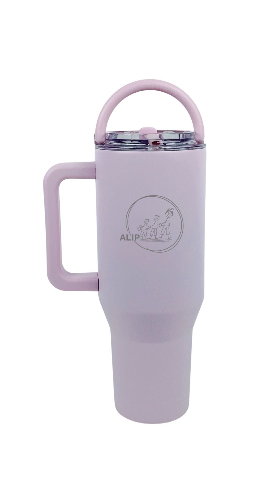 ALIP Thermal Water Tumbler | 1200ml