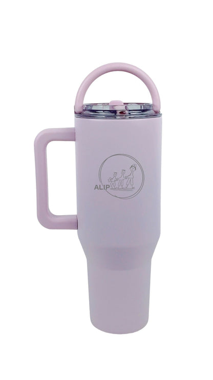 ALIP Thermal Water Tumbler | 1200ml