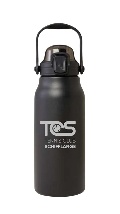 TCS - Thermal insulated Sport Bottle | 1.6l