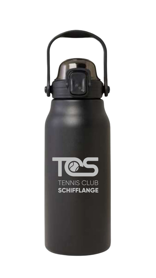 TCS - Thermal insulated Sport Bottle | 1.6l