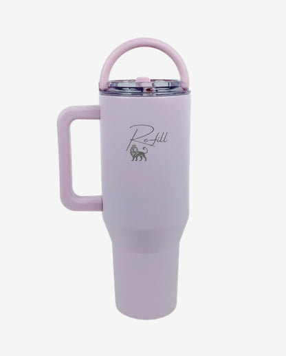 Tumbler Isotherme | 1,2 litre