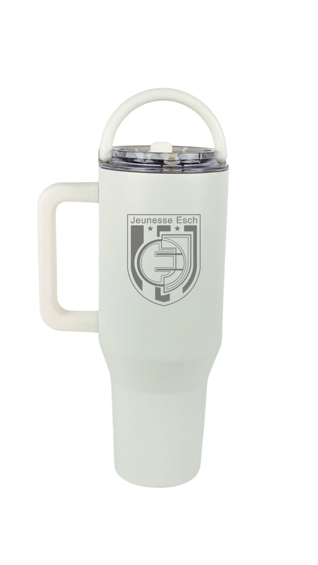 JEUNESSE ESCH Portable Water Tumbler | 1.2 liter