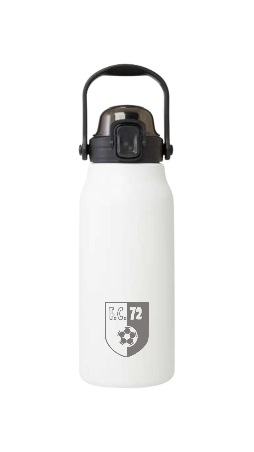 FC72 - Thermal insulated Sport Bottle | 1.6l