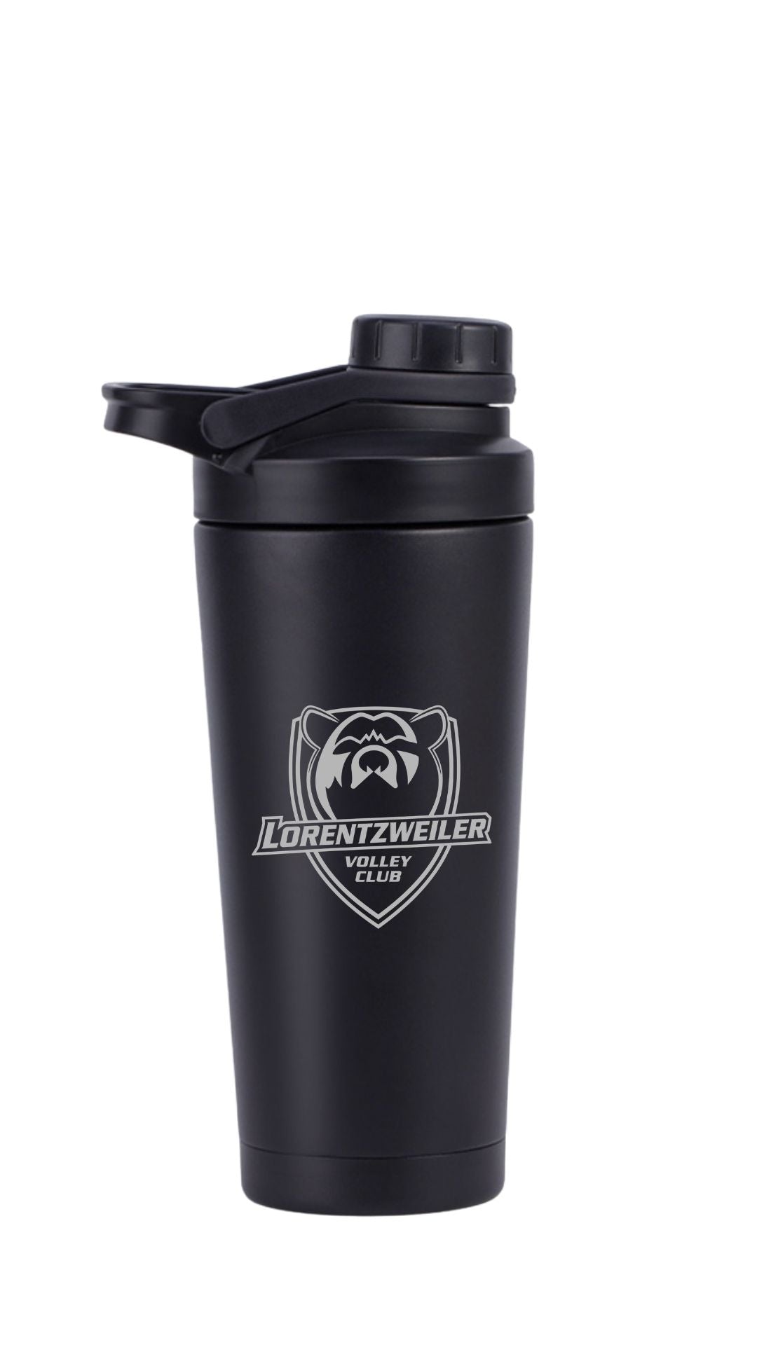 VCL Thermal insulated Sport Bottle | 750ml