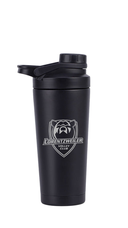 VCL Thermal insulated Sport Bottle | 750ml