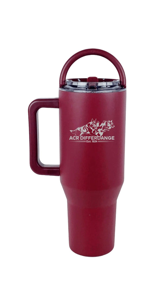 ACRD Thermal Water Tumbler | 1200ml | CUSTOMIZABLE