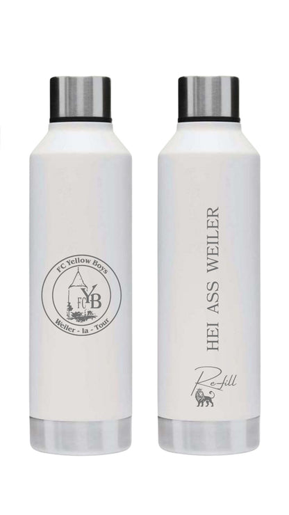 FCW Thermal insulated Lifestyle Bottle | 500ml