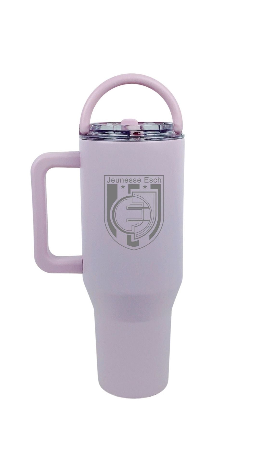 JEUNESSE ESCH Portable Water Tumbler | 1.2 liter