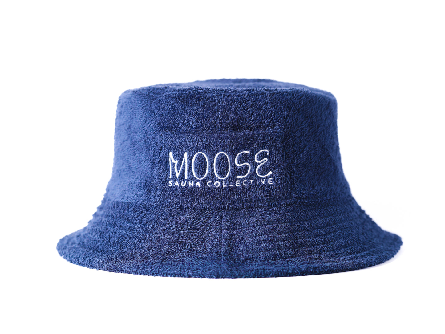 Sauna Bundle | Tumbler + Sauna hat