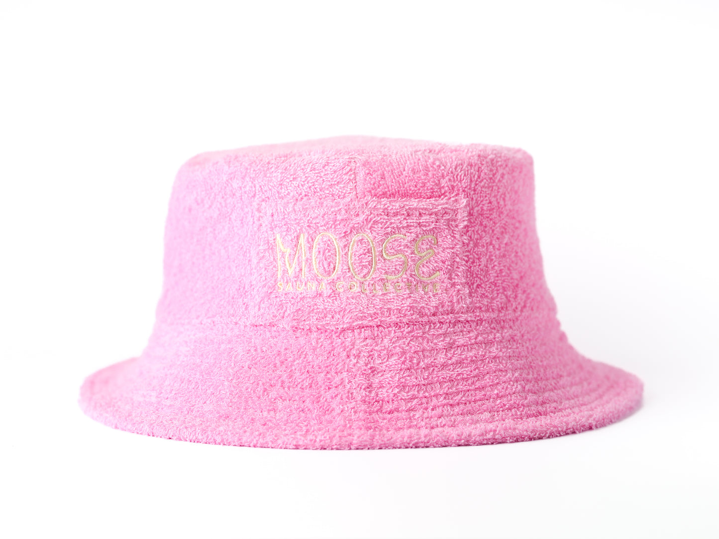 Sauna Bundle | Tumbler + Sauna hat