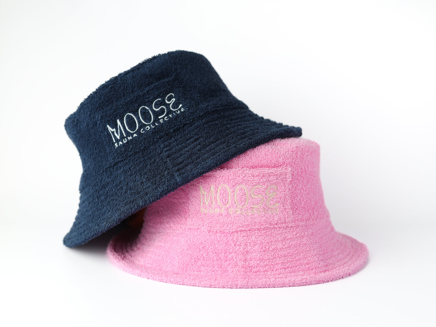 Sauna Bundle | Tumbler + Sauna hat