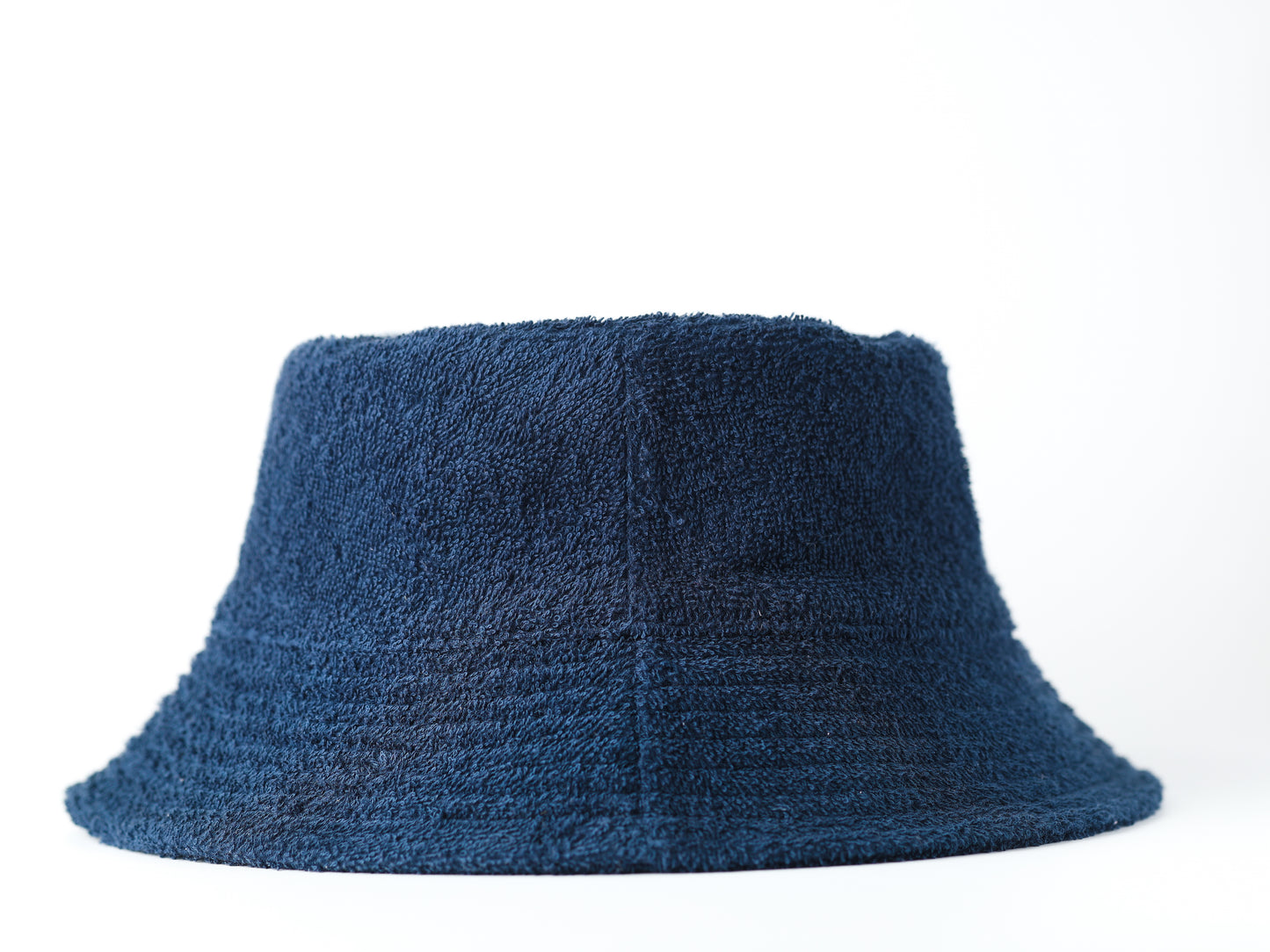 Sauna Bundle | Tumbler + Sauna hat