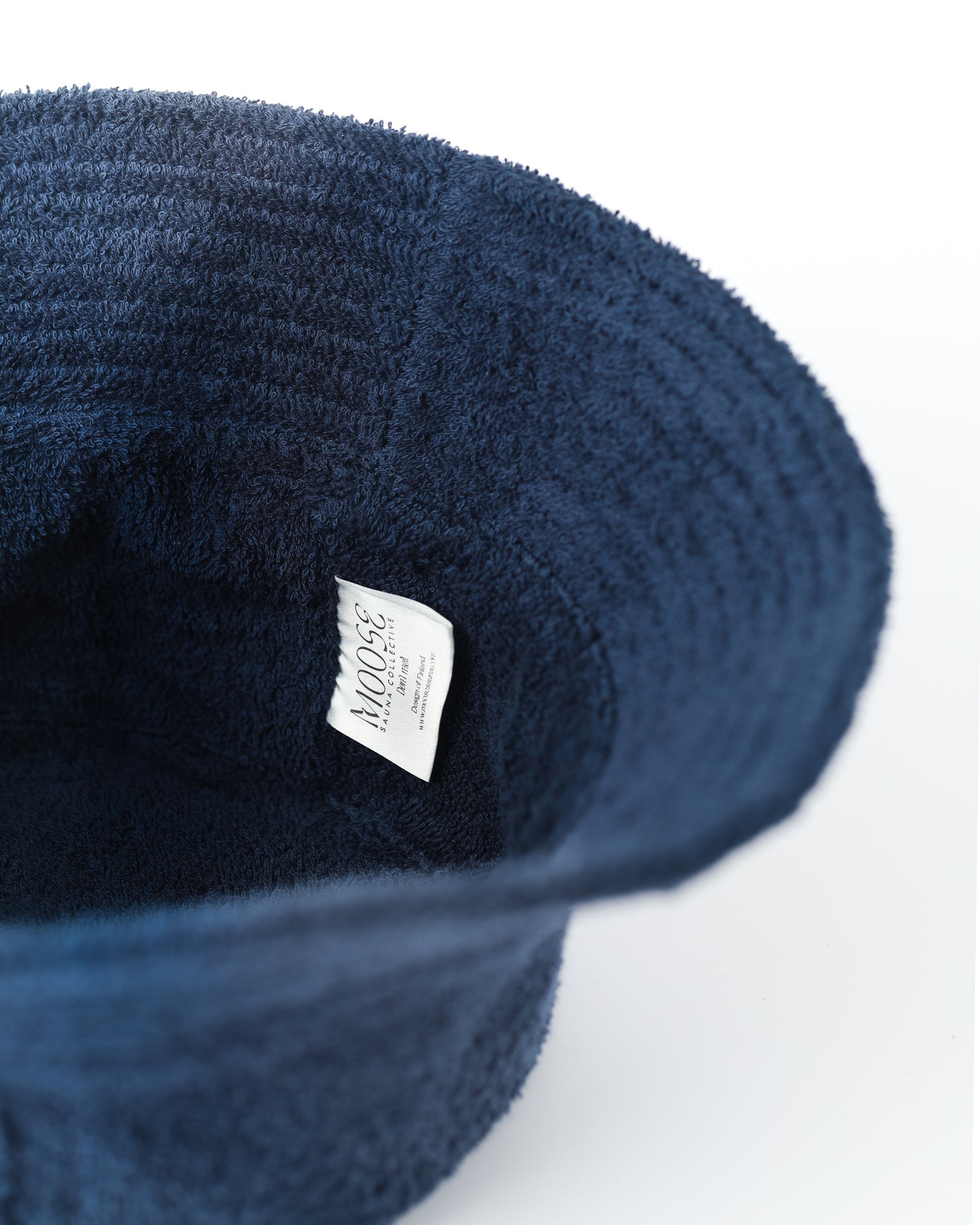 Sauna Bundle | Tumbler + Sauna hat