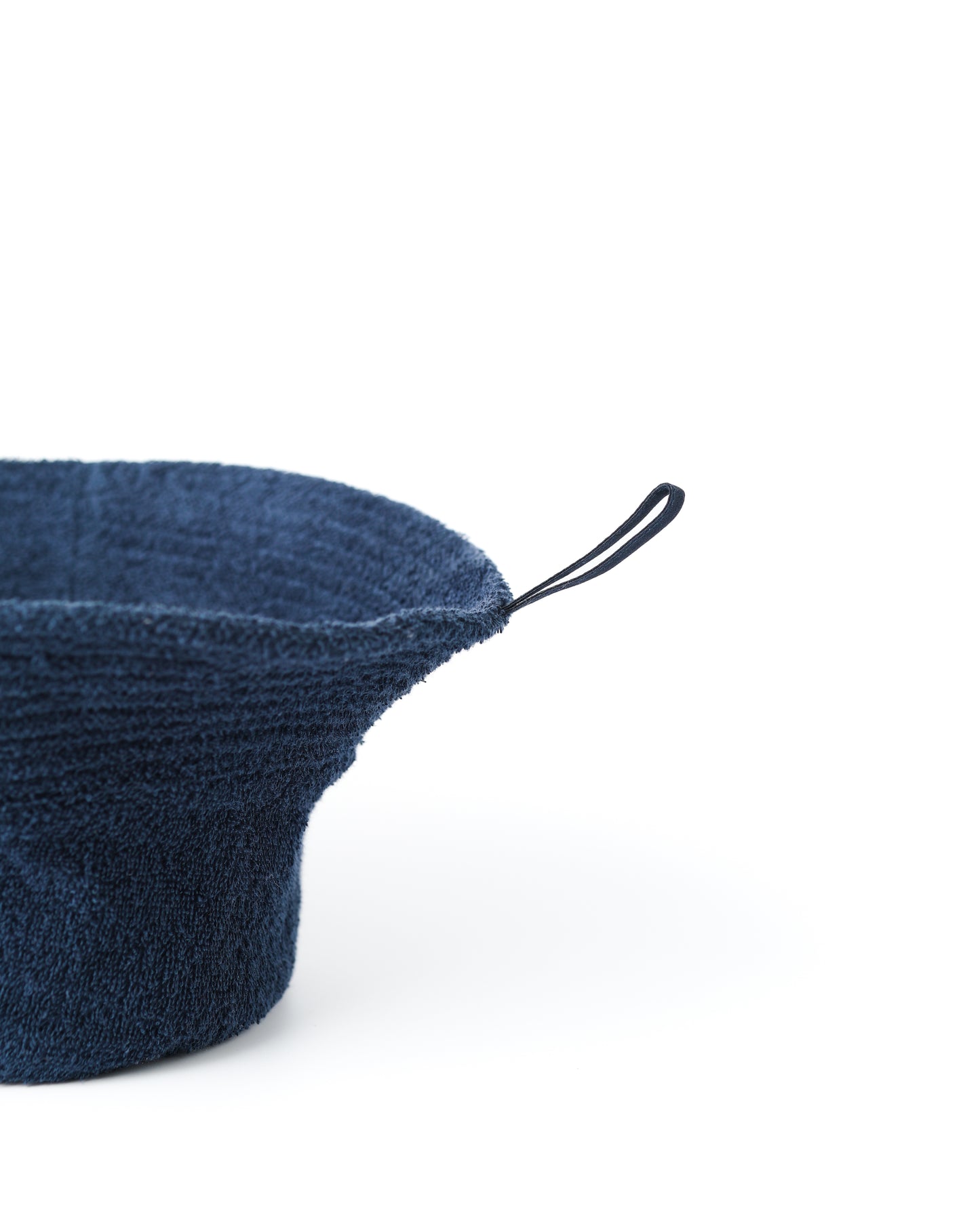 Sauna Bundle | Tumbler + Sauna hat