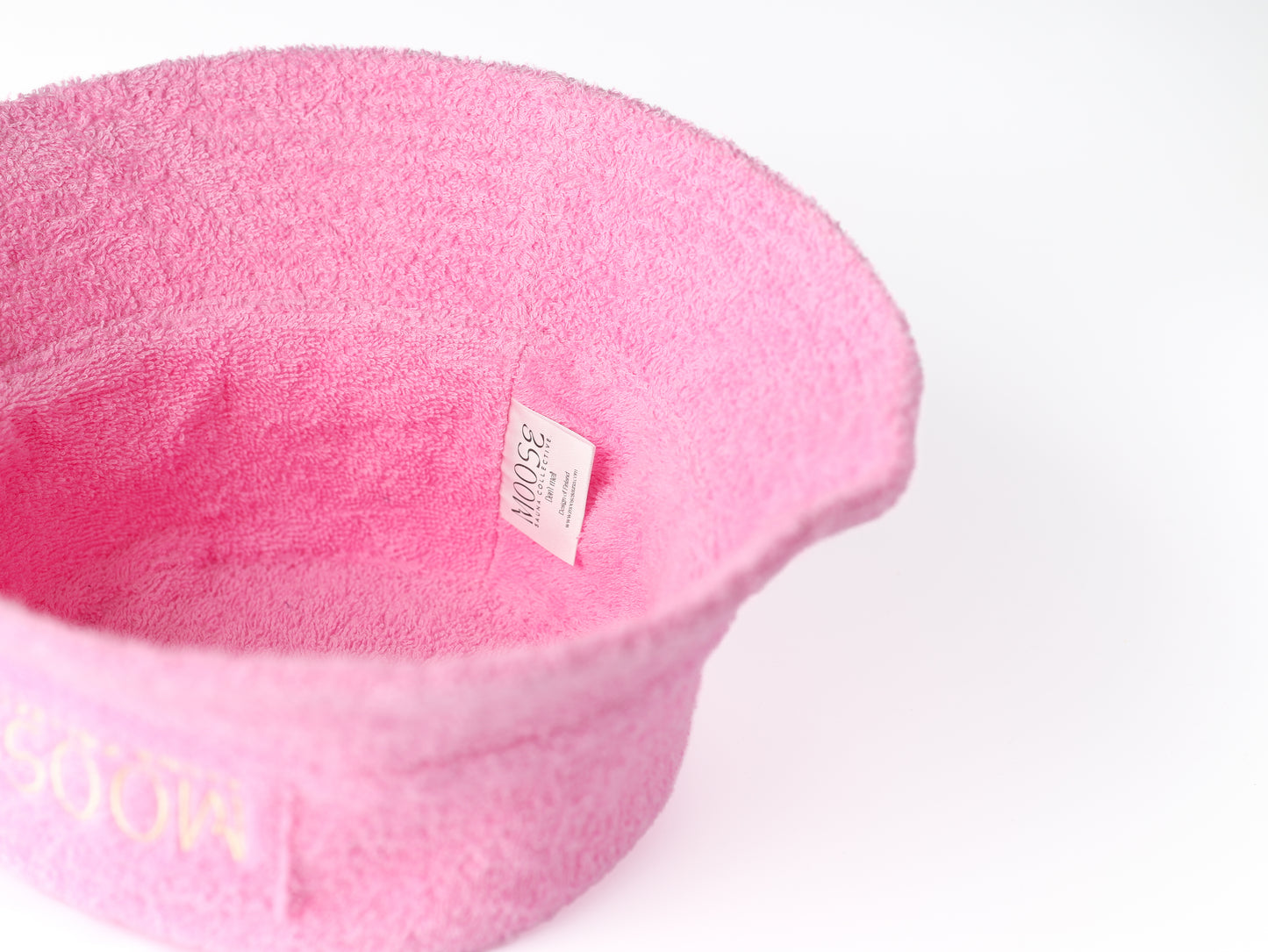 Sauna Bundle | Tumbler + Sauna hat
