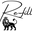 Re-fill logo